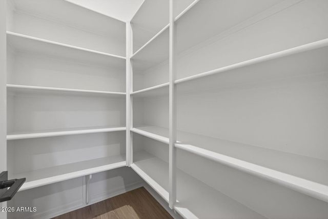 3258 W Santa Rosa Road, Queen Creek, AZ 85144