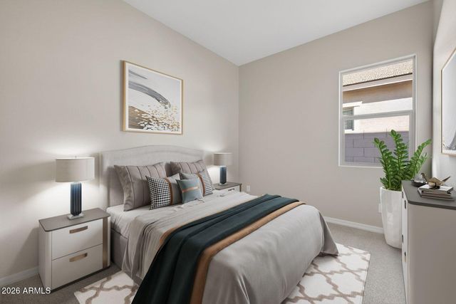 3258 W Santa Rosa Road, Queen Creek, AZ 85144