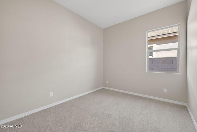 3258 W Santa Rosa Road, Queen Creek, AZ 85144