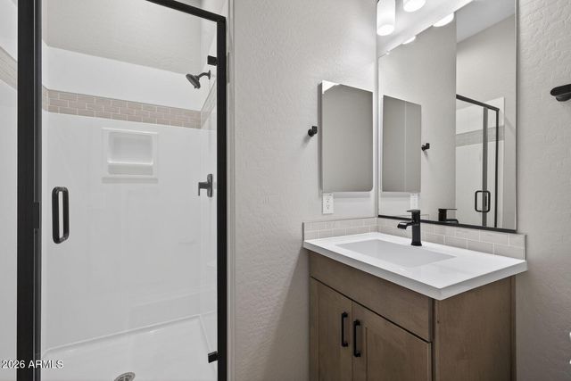 3258 W Santa Rosa Road, Queen Creek, AZ 85144