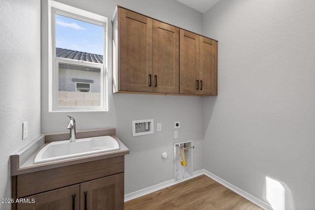 3258 W Santa Rosa Road, Queen Creek, AZ 85144