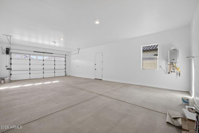 3258 W Santa Rosa Road, Queen Creek, AZ 85144