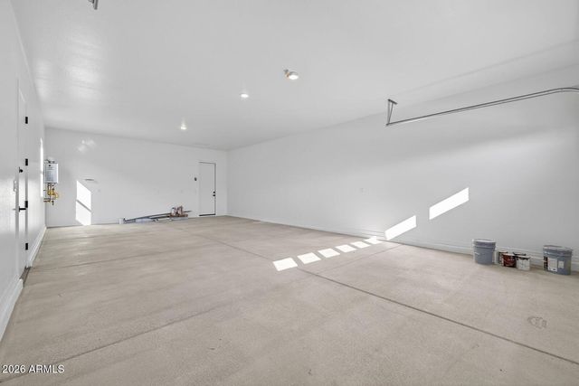 3258 W Santa Rosa Road, Queen Creek, AZ 85144