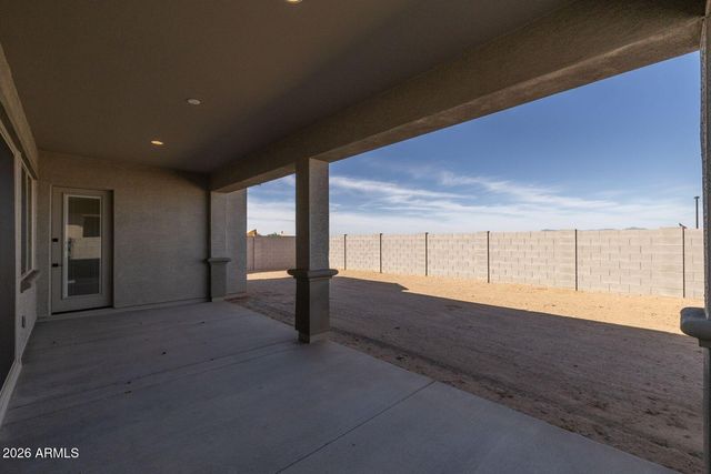 3258 W Santa Rosa Road, Queen Creek, AZ 85144