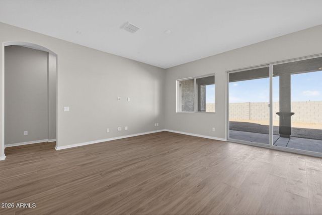 3258 W Santa Rosa Road, Queen Creek, AZ 85144