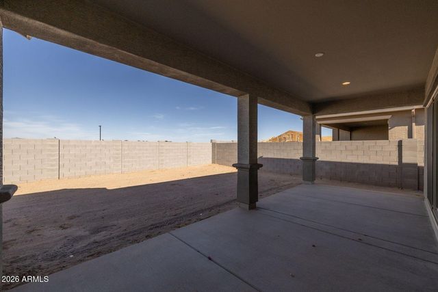 3258 W Santa Rosa Road, Queen Creek, AZ 85144