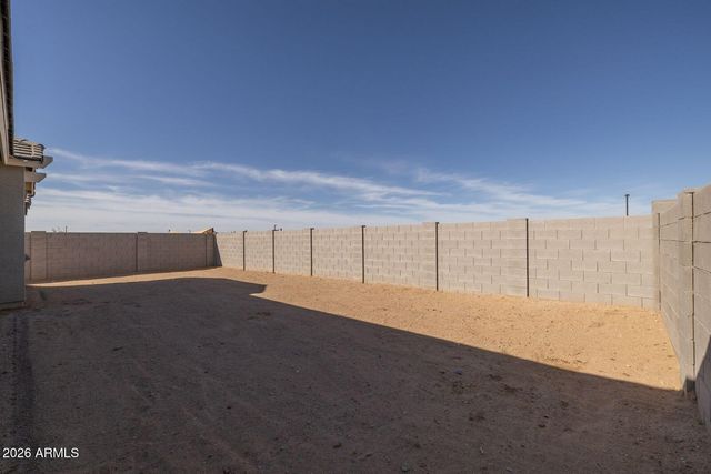 3258 W Santa Rosa Road, Queen Creek, AZ 85144