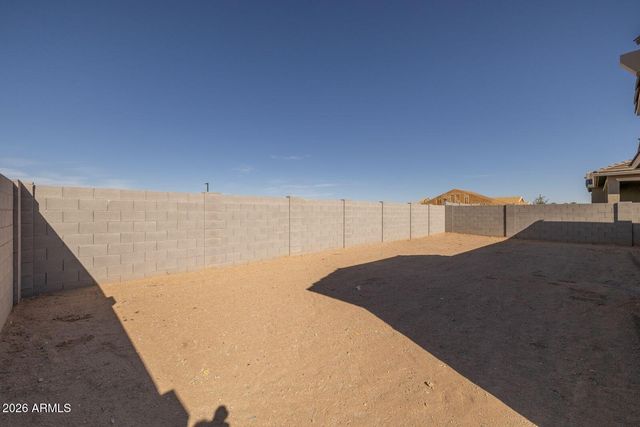 3258 W Santa Rosa Road, Queen Creek, AZ 85144