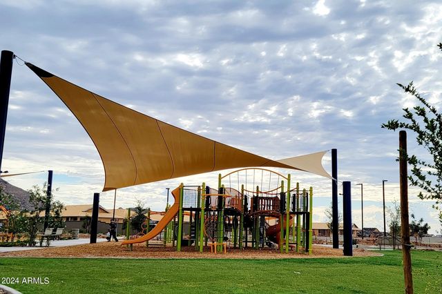 3258 W Santa Rosa Road, Queen Creek, AZ 85144