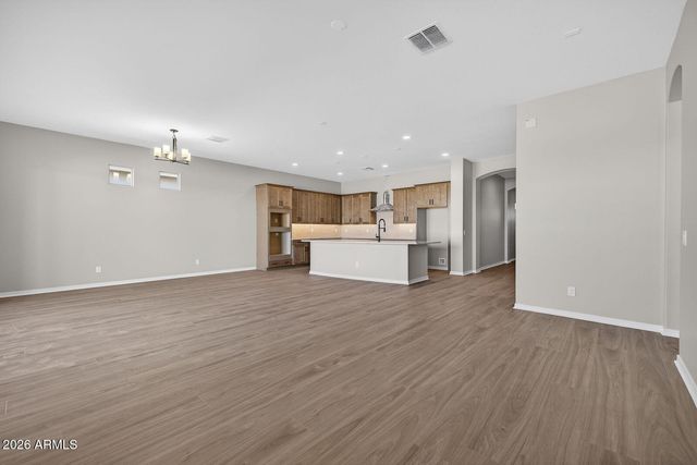 3258 W Santa Rosa Road, Queen Creek, AZ 85144