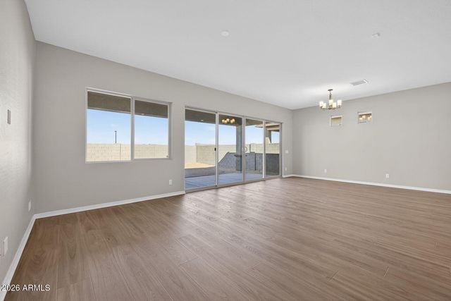 3258 W Santa Rosa Road, Queen Creek, AZ 85144