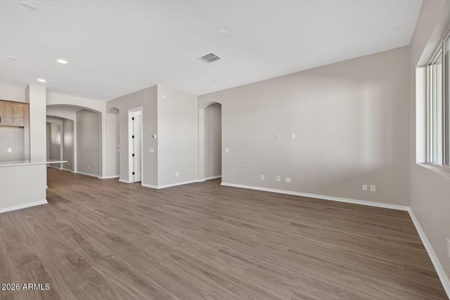 3258 W Santa Rosa Road, Queen Creek, AZ 85144