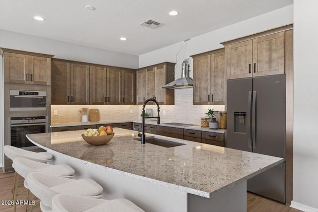 3258 W Santa Rosa Road, Queen Creek, AZ 85144