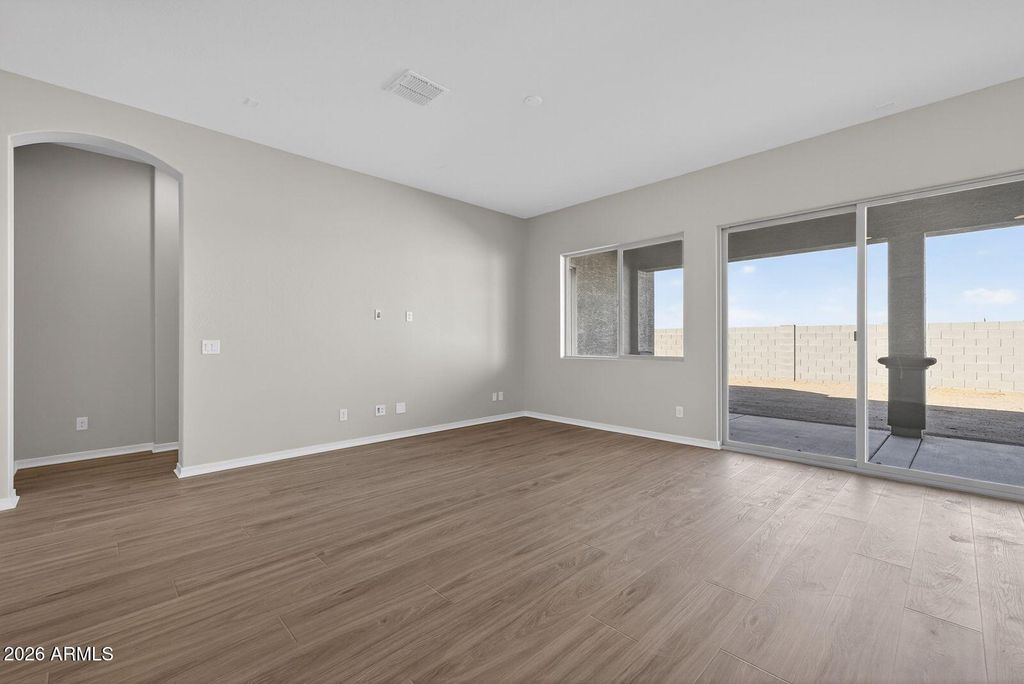 3258 W Santa Rosa Road, Queen Creek, AZ 85144 — photo 4