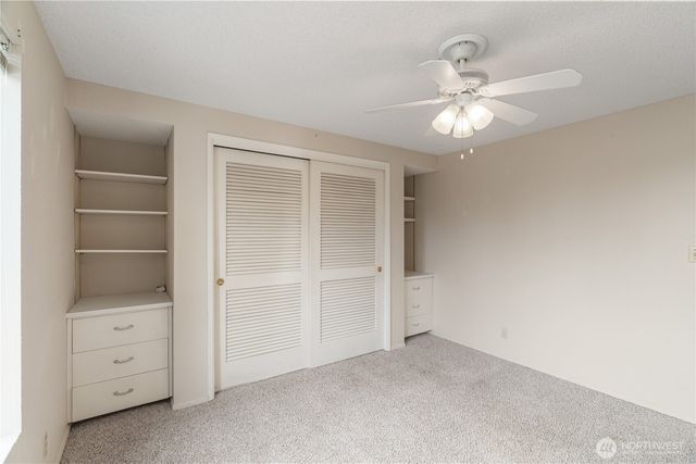 205 Beacon Hill Drive, Hoquiam, WA 98550