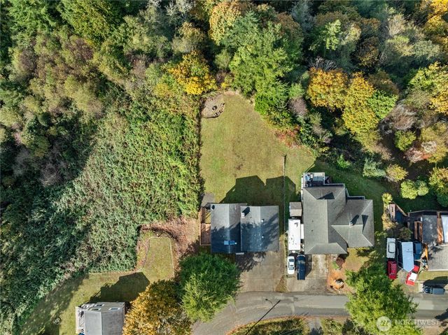 205 Beacon Hill Drive, Hoquiam, WA 98550
