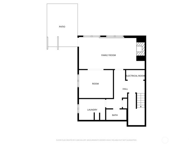 205 Beacon Hill Drive, Hoquiam, WA 98550