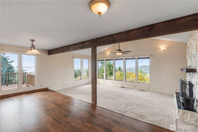 205 Beacon Hill Drive, Hoquiam, WA 98550