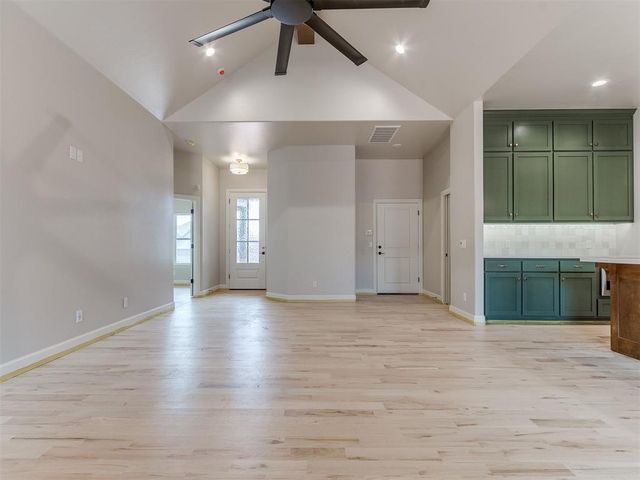 9321 SW 43rd Street, Oklahoma City, OK 73179