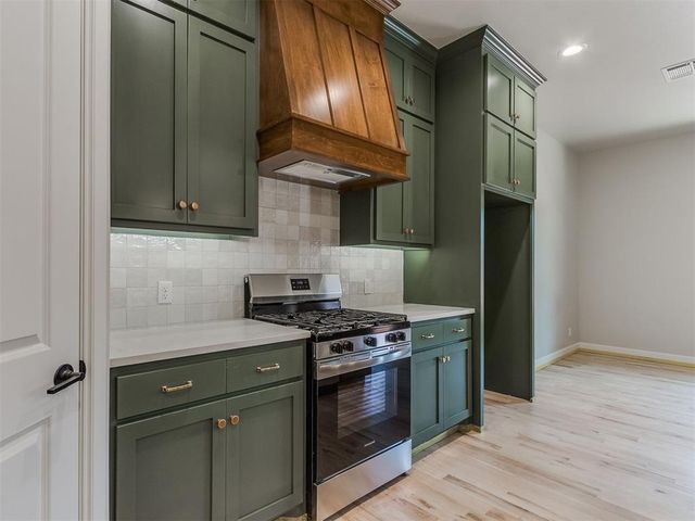 9321 SW 43rd Street, Oklahoma City, OK 73179