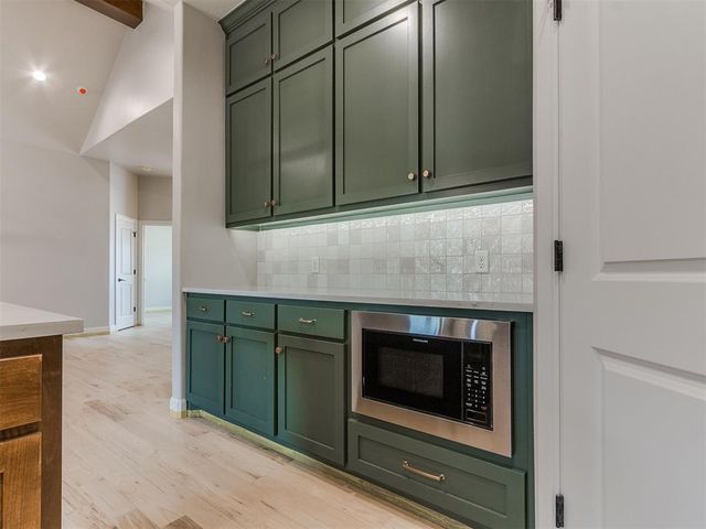 9321 SW 43rd Street, Oklahoma City, OK 73179
