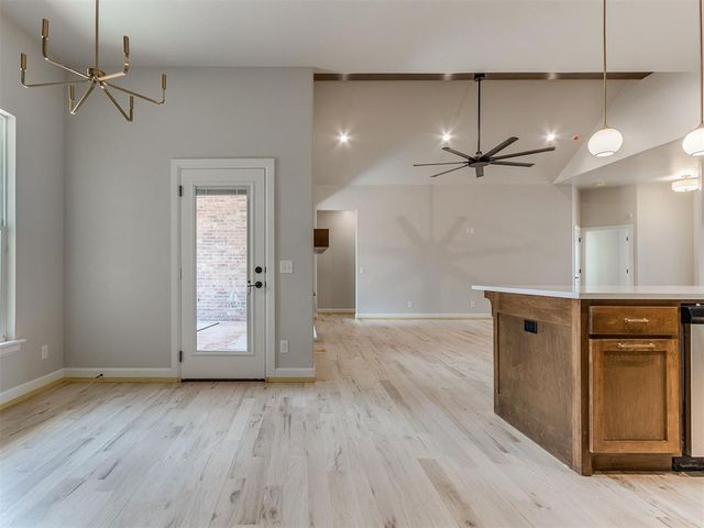9321 SW 43rd Street, Oklahoma City, OK 73179