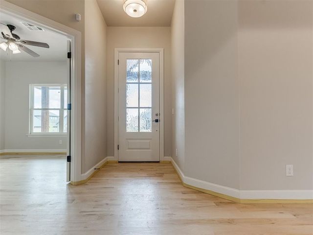 9321 SW 43rd Street, Oklahoma City, OK 73179
