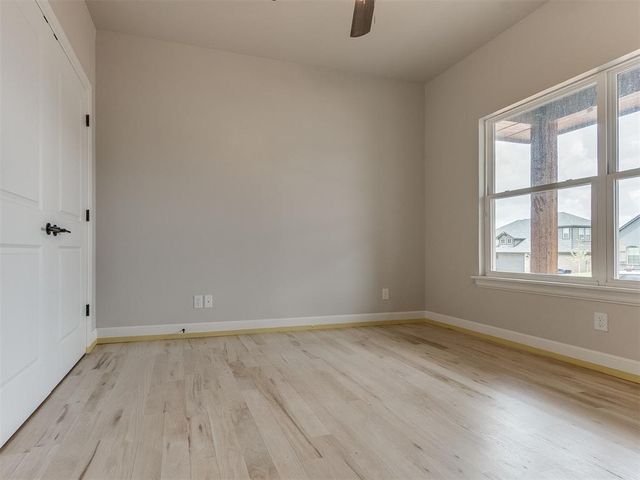 9321 SW 43rd Street, Oklahoma City, OK 73179