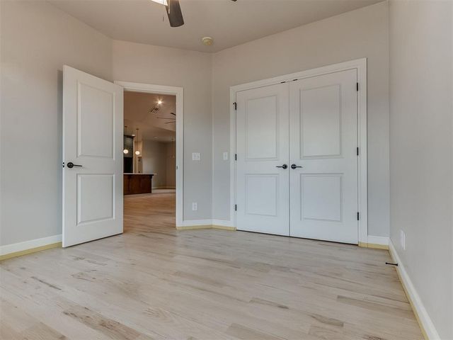 9321 SW 43rd Street, Oklahoma City, OK 73179