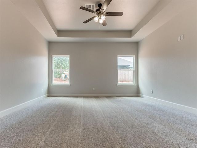 9321 SW 43rd Street, Oklahoma City, OK 73179