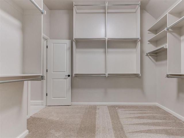 9321 SW 43rd Street, Oklahoma City, OK 73179