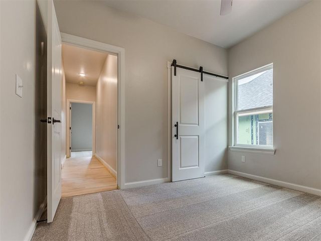 9321 SW 43rd Street, Oklahoma City, OK 73179