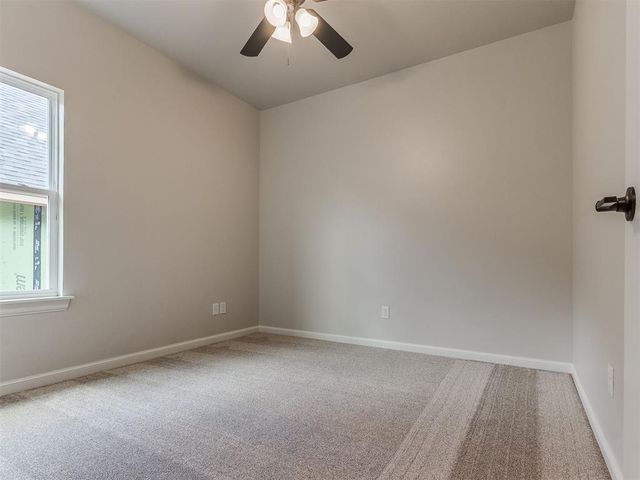 9321 SW 43rd Street, Oklahoma City, OK 73179