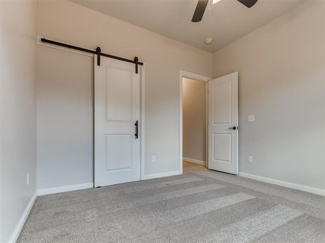 9321 SW 43rd Street, Oklahoma City, OK 73179