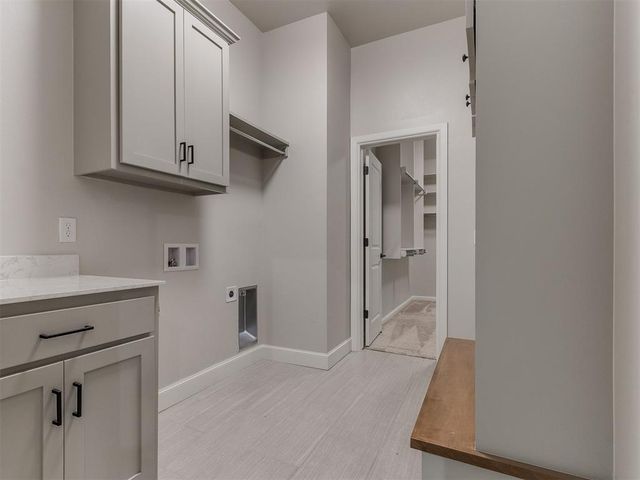 9321 SW 43rd Street, Oklahoma City, OK 73179