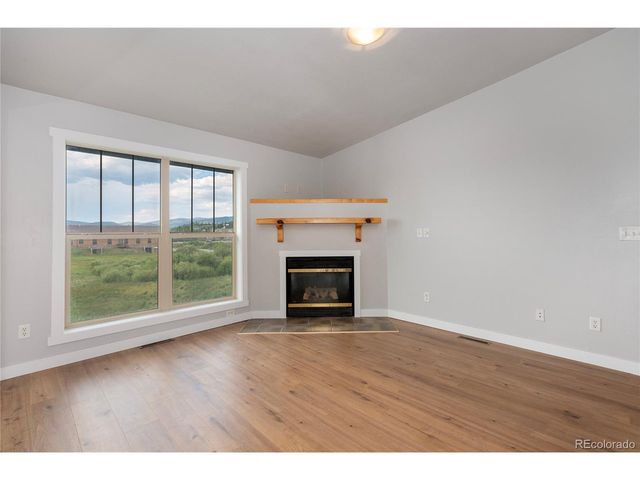 105 Elk Creek Drive 3-8, Fraser, CO 80442