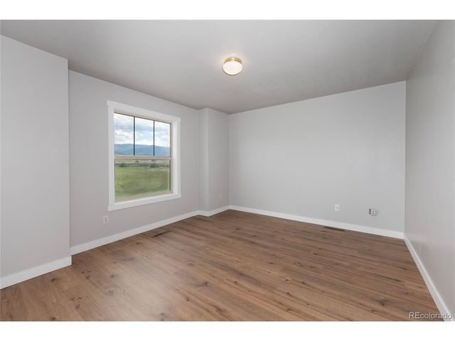 105 Elk Creek Drive 3-8, Fraser, CO 80442