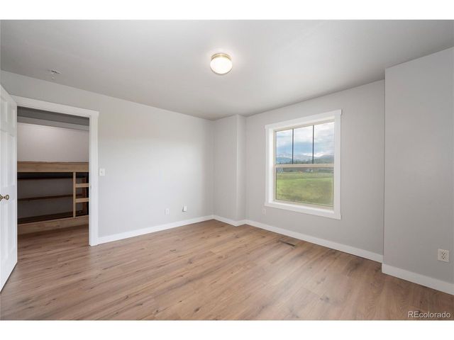 105 Elk Creek Drive 3-8, Fraser, CO 80442