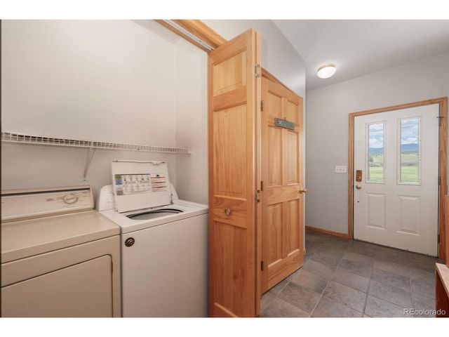 105 Elk Creek Drive 3-8, Fraser, CO 80442