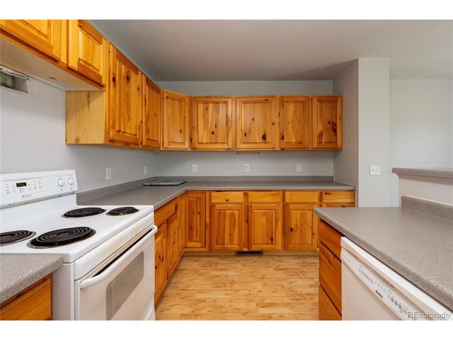 105 Elk Creek Drive 3-8, Fraser, CO 80442