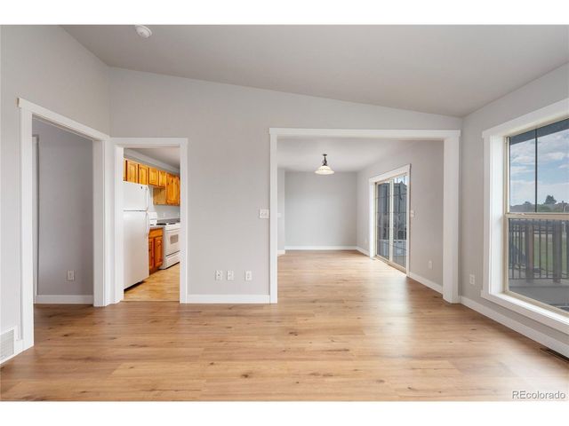 105 Elk Creek Drive 3-8, Fraser, CO 80442