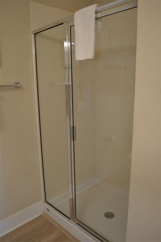 4141 Pointe West Drive 102, Galveston, TX 77554