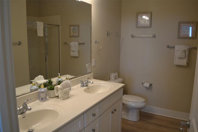 4141 Pointe West Drive 102, Galveston, TX 77554