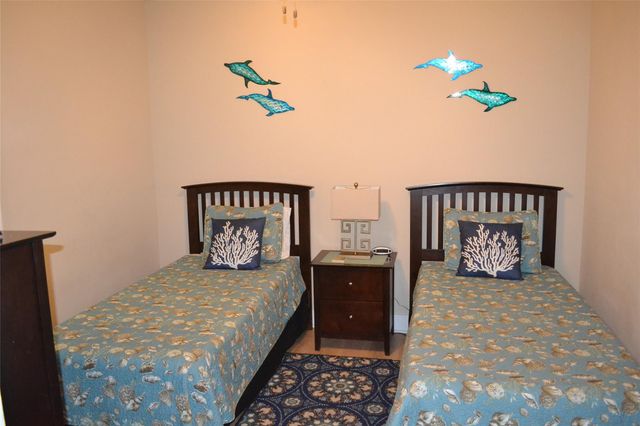 4141 Pointe West Drive 102, Galveston, TX 77554