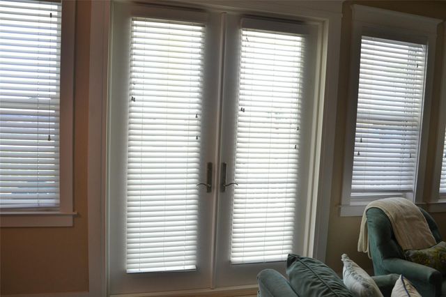 4141 Pointe West Drive 102, Galveston, TX 77554