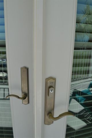 4141 Pointe West Drive 102, Galveston, TX 77554