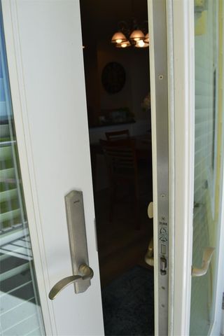 4141 Pointe West Drive 102, Galveston, TX 77554