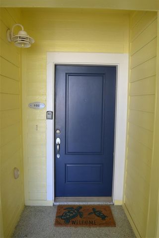 4141 Pointe West Drive 102, Galveston, TX 77554