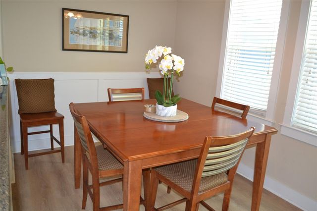 4141 Pointe West Drive 102, Galveston, TX 77554