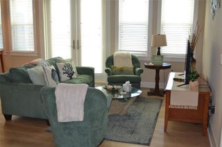 4141 Pointe West Drive 102, Galveston, TX 77554